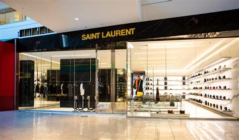 ysl outlets.